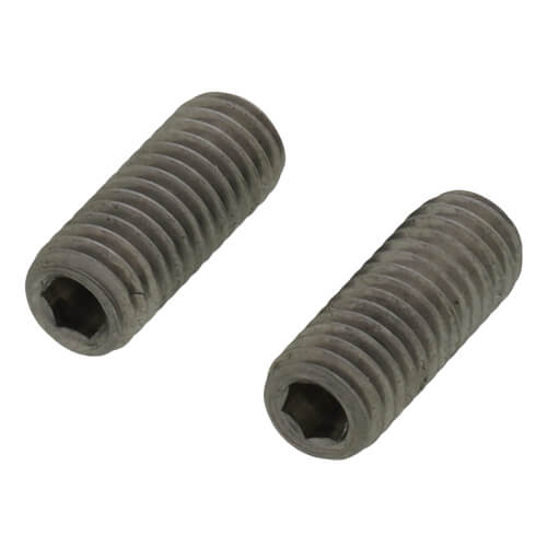 Set Screw RP25620 - Delta Faucet