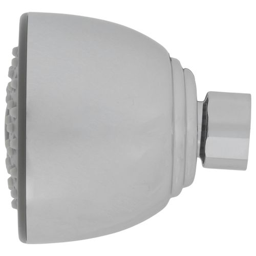 Main product image of Touch-clean Shower Head, RP28599 (Chrome)