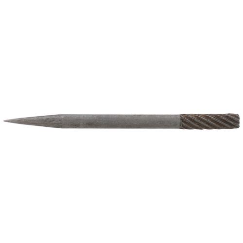 Main product image of Replacement Points for #18 and #24 Radius Dividers