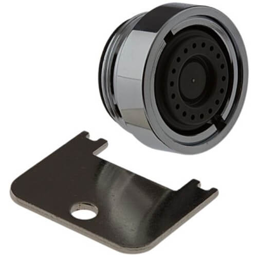 Vandal-Resistant Aerator (0.5 GPM), RP31704