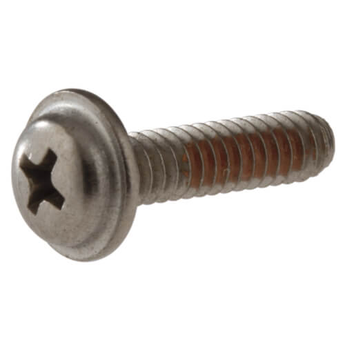 Screw for Monitor 17 Series Handle