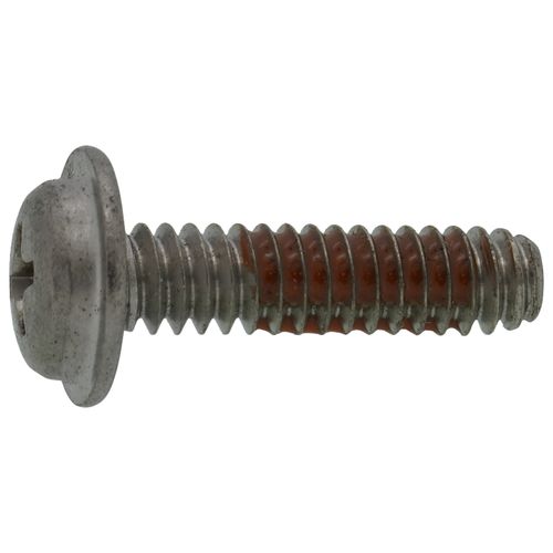 Main product image of Screw for Monitor 17 Series Handle, RP32105