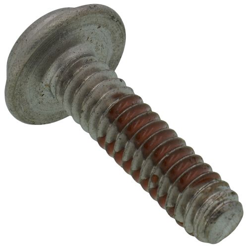 Main product image of Screw for Monitor 17 Series Handle, RP32105