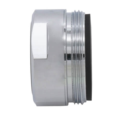 Aerator - 2.2 GPM (Chrome), RP32529