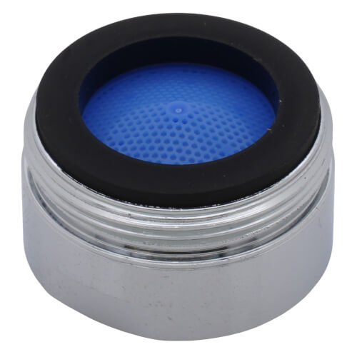 Aerator - 2.2 GPM (Chrome), RP32529