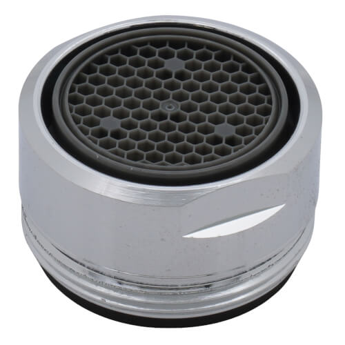 Aerator - 2.2 GPM (Chrome), RP32529