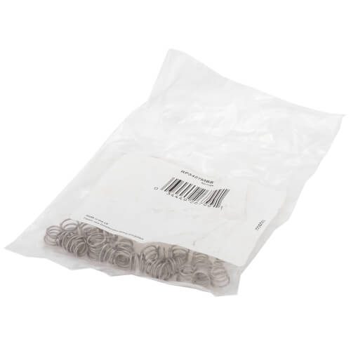 Main product image of Springs for 1 & 2 Handle Faucets (Pack of 24), RP3427MBS