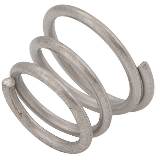 Main product image of Springs for 1 & 2 Handle Faucets (Pack of 24), RP3427MBS