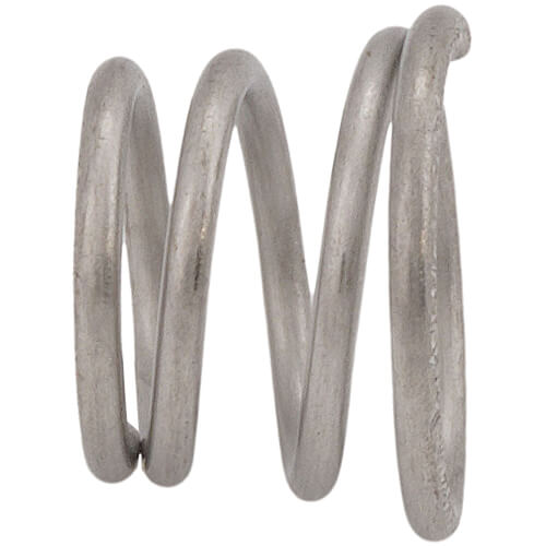 Main product image of Springs for 1 & 2 Handle Faucets (Pack of 24), RP3427MBS