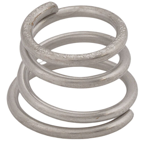 Main product image of Springs for 1 & 2 Handle Faucets (Pack of 24), RP3427MBS
