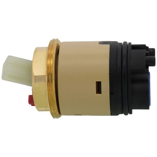 Main product image of Commercial Instit Parts Single Hole Ceramic Cartridge, RP34322
