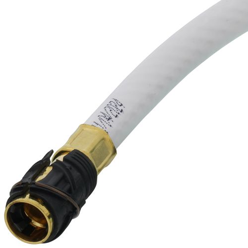 Main product image of Victorian Hose Assembly, Quick-Connect, RP34352