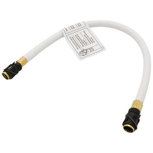 Main product image of Victorian Quick-Connect Hose, RP37033