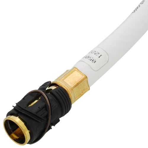 Main product image of Victorian Quick-Connect Hose, RP37033