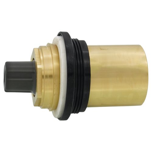 Main product image of Universal Jet Sleeve Assembly, Jetted Shower, RP37891