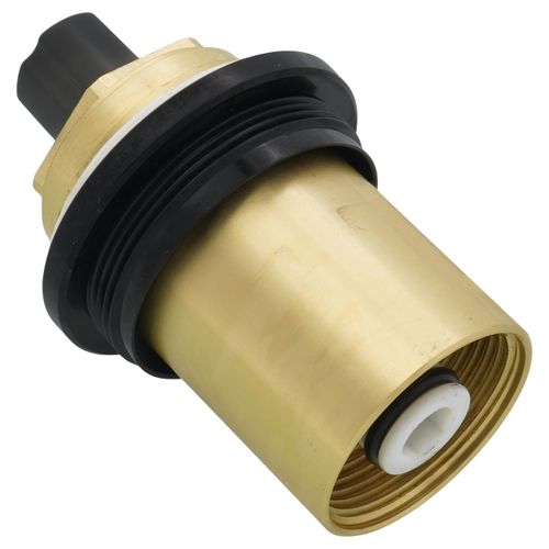 Main product image of Universal Jet Sleeve Assembly, Jetted Shower, RP37891