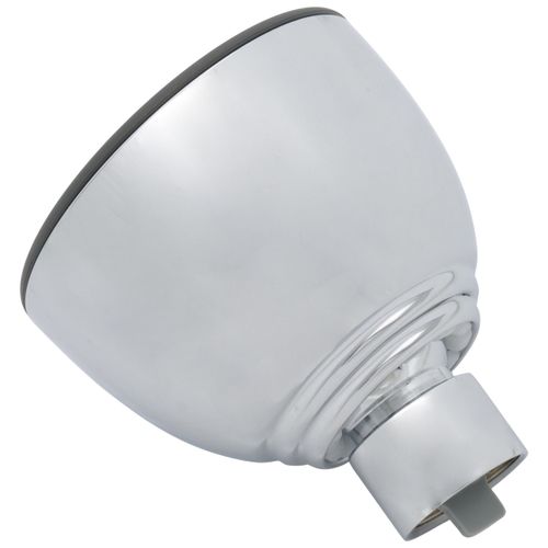 RP38357 - Delta RP38357 - Fundamentals Single-Setting Shower Head ...