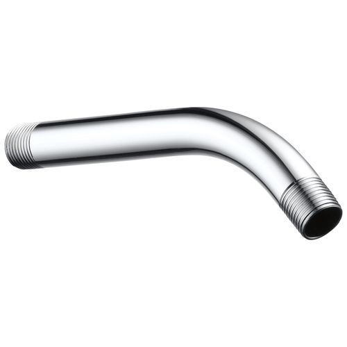 Main product image of Shower Arm (Chrome), RP40593