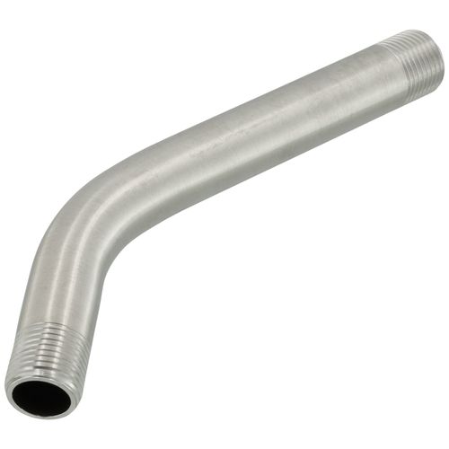 Main product image of Shower Arm (Spotshield Brushed Nickel), RP40593SP