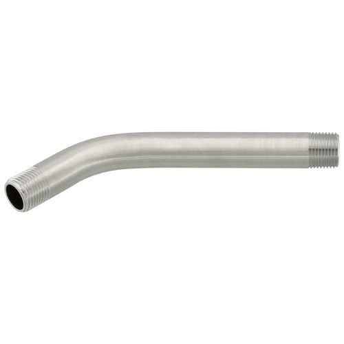 Main product image of Shower Arm (Spotshield Brushed Nickel), RP40593SP
