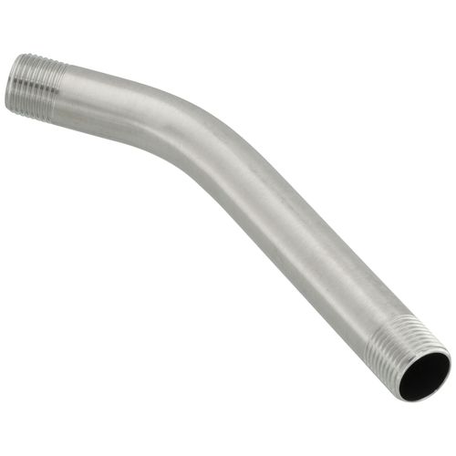 Main product image of Shower Arm (Spotshield Brushed Nickel), RP40593SP