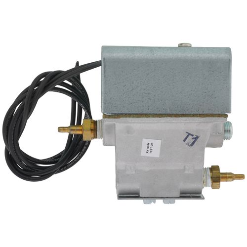Main product image of 208 Vac Surface Mounted Electric Pneumatic Relay