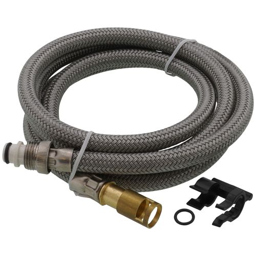 Main product image of Palo Hose Assembly, Pull-Out, RP44647