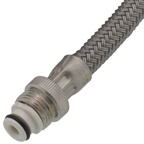 Main product image of Palo Hose Assembly, Pull-Out, RP44647