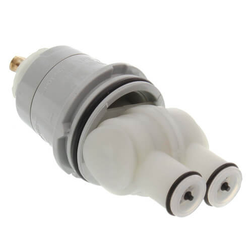 RP46074 Cartridge Assembly For Delta MultiChoice 13/14 Series Universal Valve