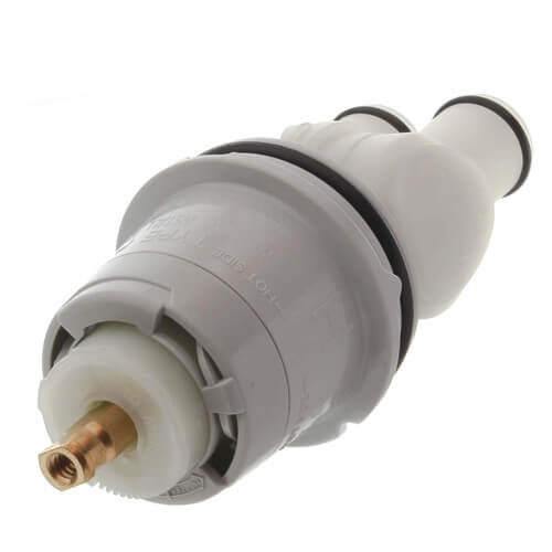 RP46074 Delta RP46074 MultiChoice 13/14 Series Cartridge Assembly