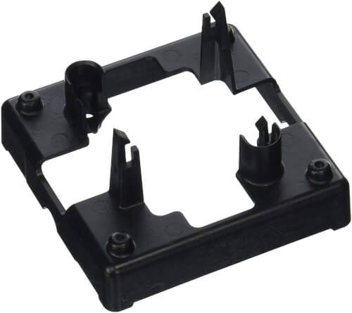 Main product image of Plasterguard