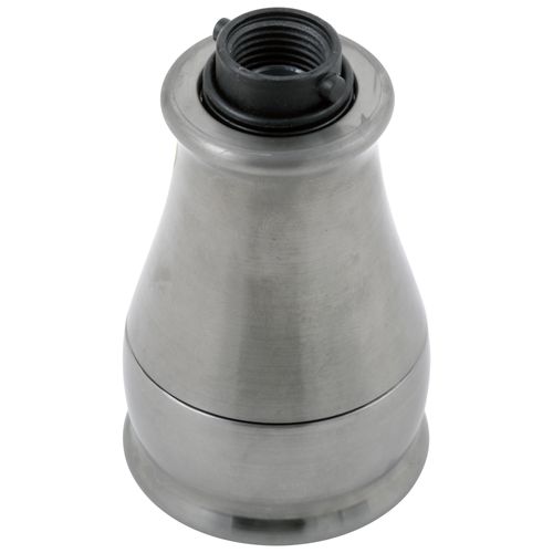 Main product image of Spray Assembly - Pull-down Kitchen (Stainless), RP46751SS