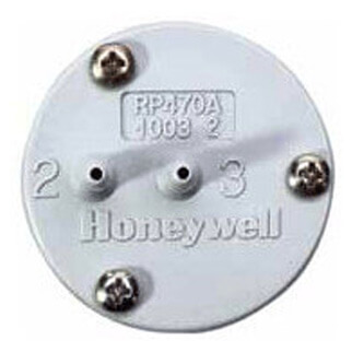 Main product image of Pneumatic Selector Relay, used in lockout, repeater and lower of two input pressure applications