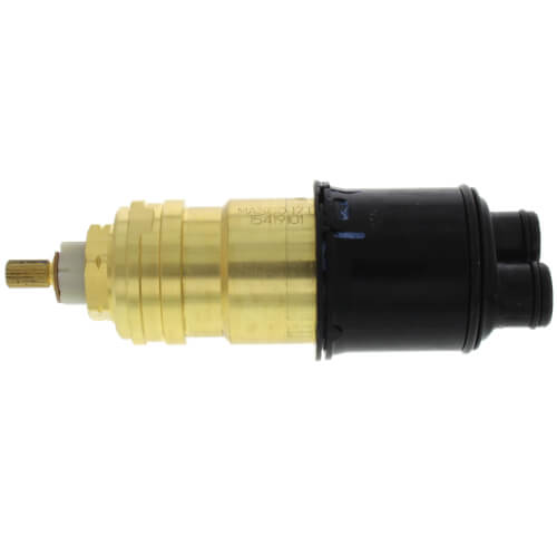 RP47201 Delta RP47201 MultiChoice 17T Series Cartridge Assembly