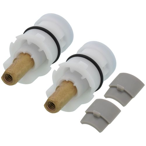 Main product image of Victorian Cartridge (2) - 2H Ceramic Stem, RP47422