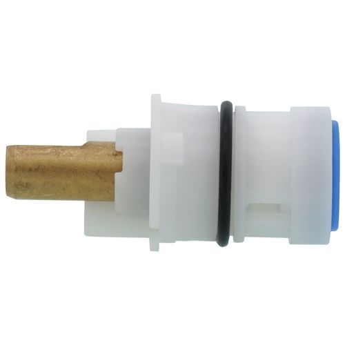Main product image of Victorian Cartridge (2) - 2H Ceramic Stem, RP47422