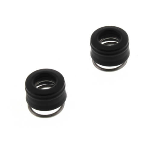 RP4993 Delta RP4993 Seats & Springs (Pack of 2), RP4993