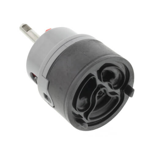 Single Handle Valve Cartridge, RP50587