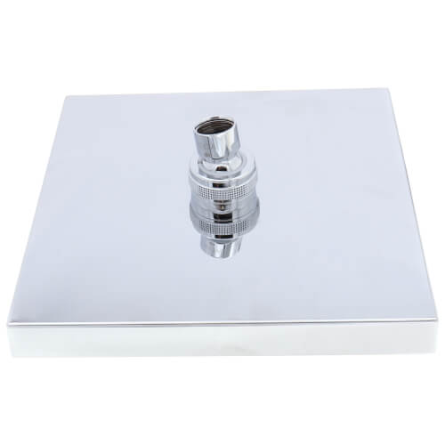 RP50841 Delta RP50841 Universal SingleSetting Raincan Shower Head