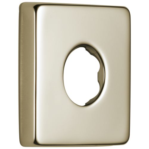 Main product image of Shower Flange (Polished Nickel), RP51034PN
