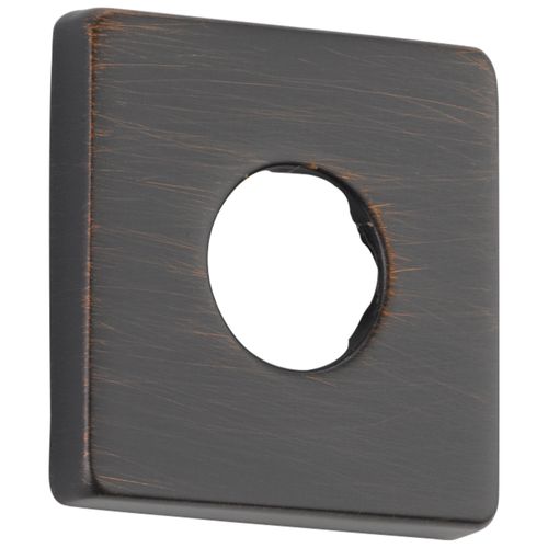 Main product image of Shower Flange (Venetian Bronze), RP51034RB