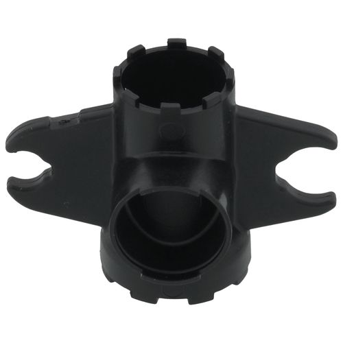 Main product image of Lahara Aerator, Water-Efficient w/ Wrench, 1.2 GPM, RP51345-1.2