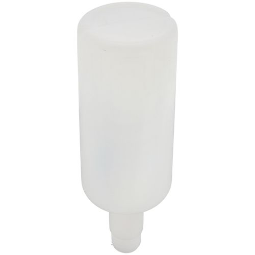 Main product image of Soap/Lotion Dispenser - Bottle & Pump, RP51702 (Chrome)