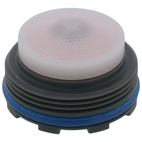 Main product image of Dryden Aerator, Water-Efficient, 1.2 GPM, RP52657-1.2