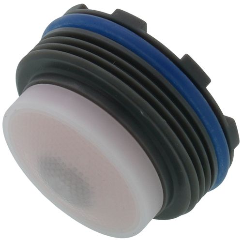 Main product image of Dryden Aerator, Water-Efficient, 1.2 GPM, RP52657-1.2