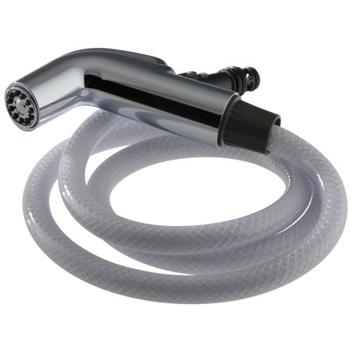 Main product image of Collins Side Spray & Hose Assembly (Chrome), RP54235