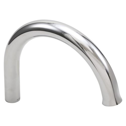Leland Spout Assembly (Venetian Bronze), RP54537RB