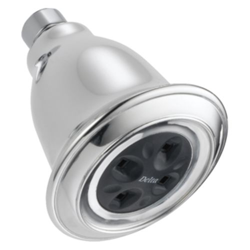 Main product image of H2OKinetic Single-Setting Raincan Shower Head, RP54752