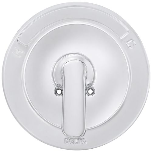 Main product image of Renovation Kit, 600 Series Tub & Shower (Chrome), RP54870