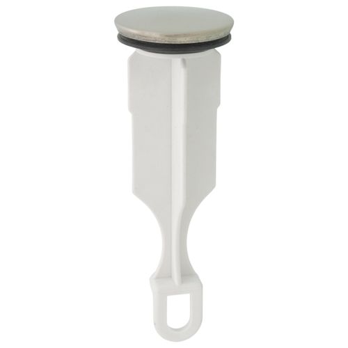 Main product image of Drain Stopper, Bathroom (Brushed Nickel), RP5648BN